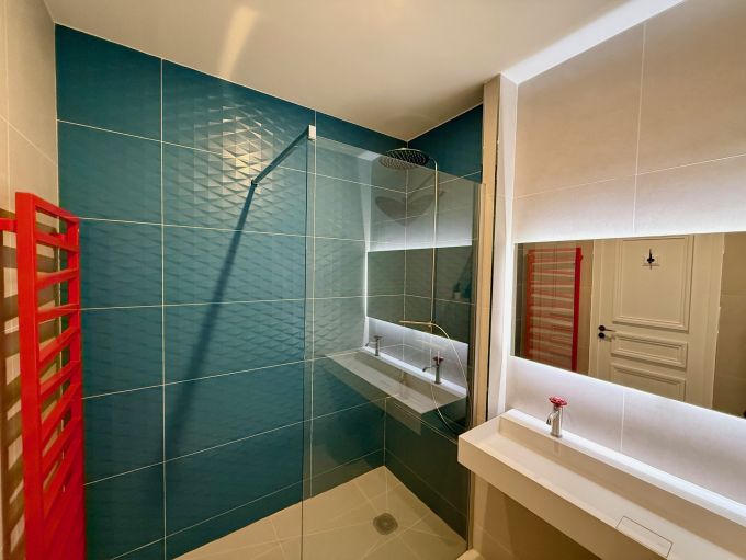 Chambres
