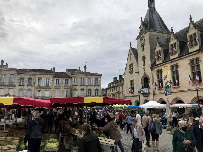 Activités et loisirs